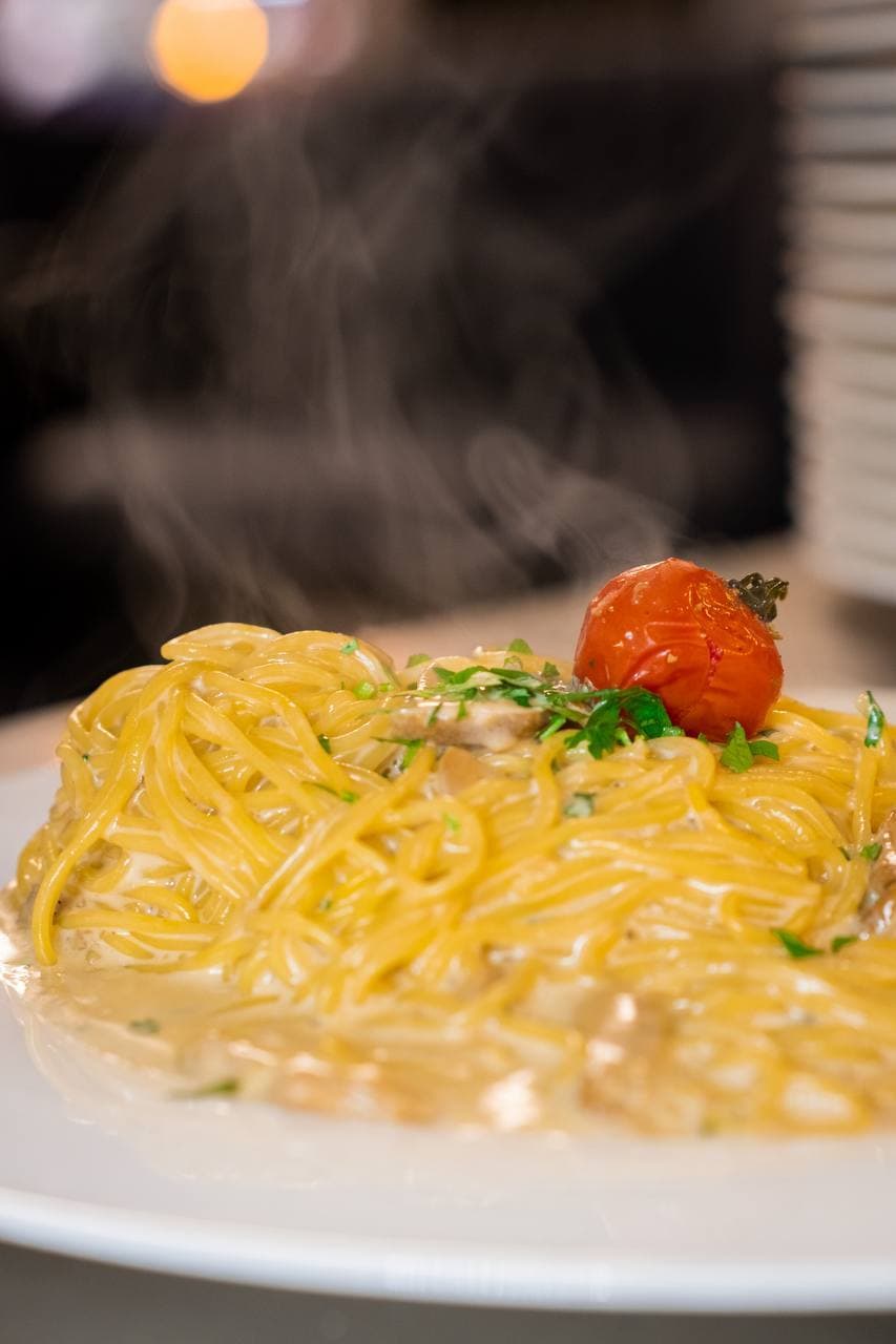 Handgemachte Qualität